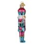 product-267070-1785771972-MER01-0001005^2